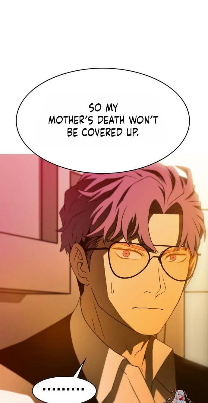 Synaptic Error Chapter 2 page 106 - 
