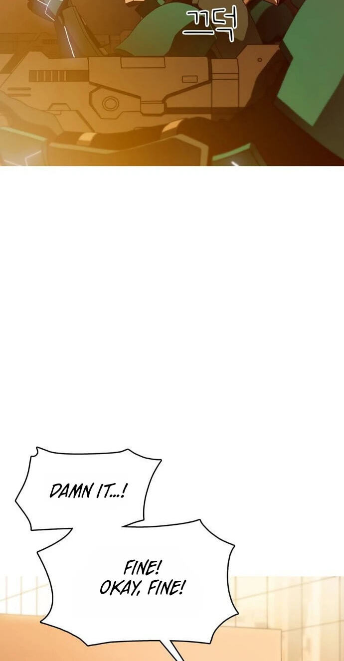 Synaptic Error Chapter 2 page 108 - 