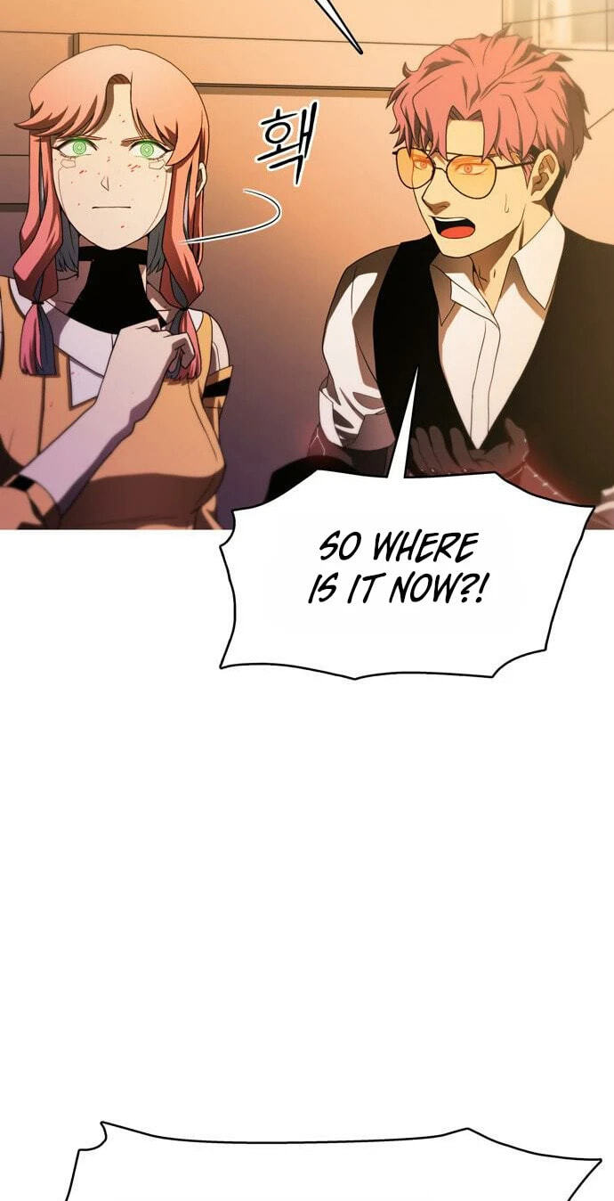 Synaptic Error Chapter 2 page 109 - 