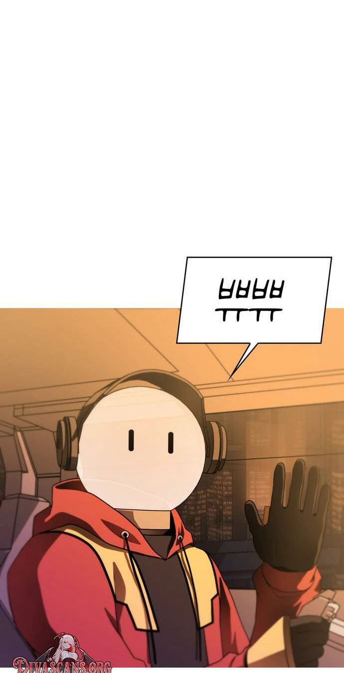 Synaptic Error Chapter 2 page 111 - 