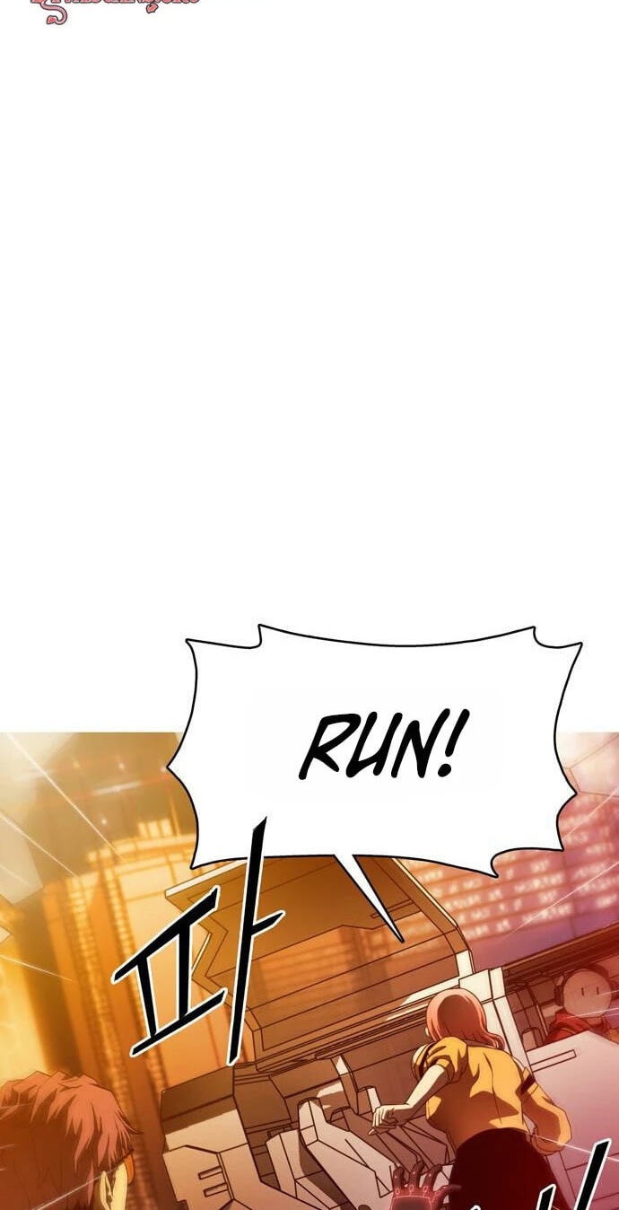 Synaptic Error Chapter 2 page 112 - 
