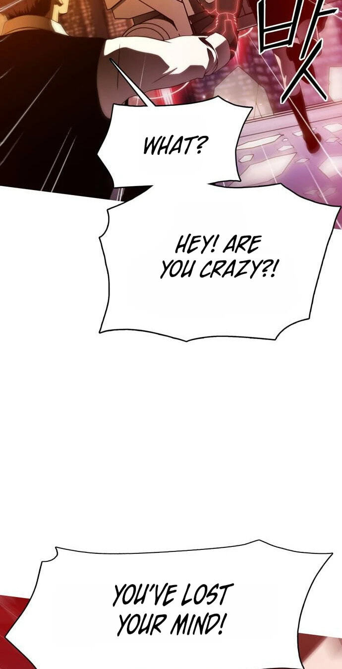 Synaptic Error Chapter 2 page 113 - 