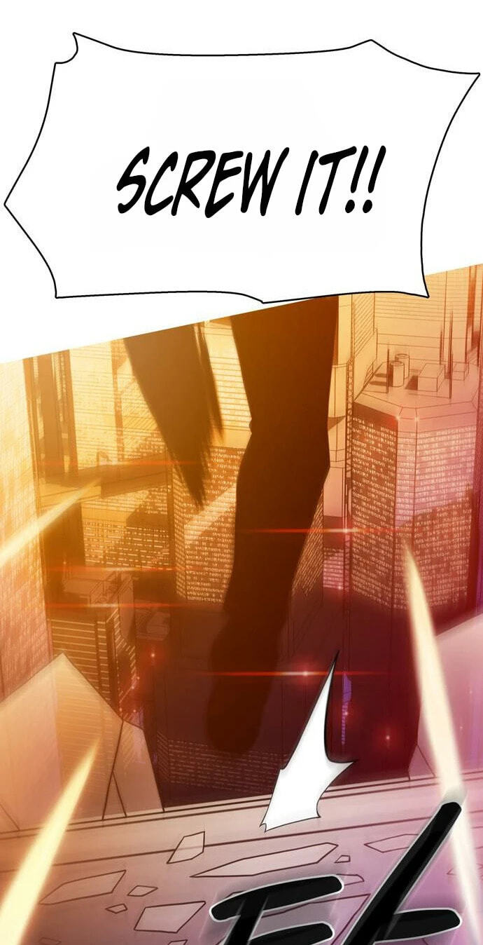 Synaptic Error Chapter 2 page 115 - 