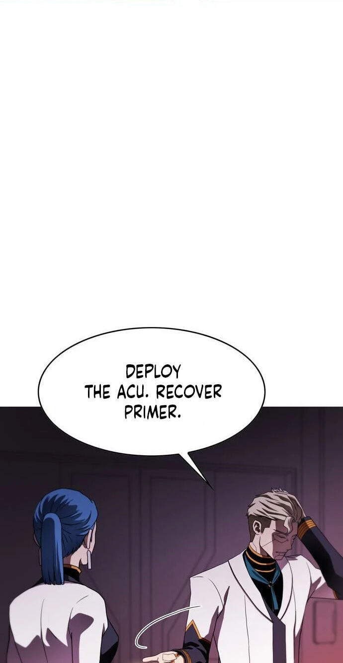 Synaptic Error Chapter 2 page 14 - 