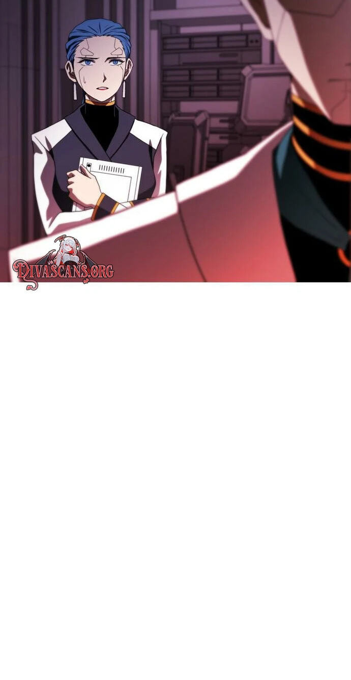 Synaptic Error Chapter 2 page 16 - 