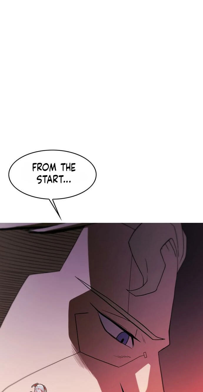 Synaptic Error Chapter 2 page 3 - 