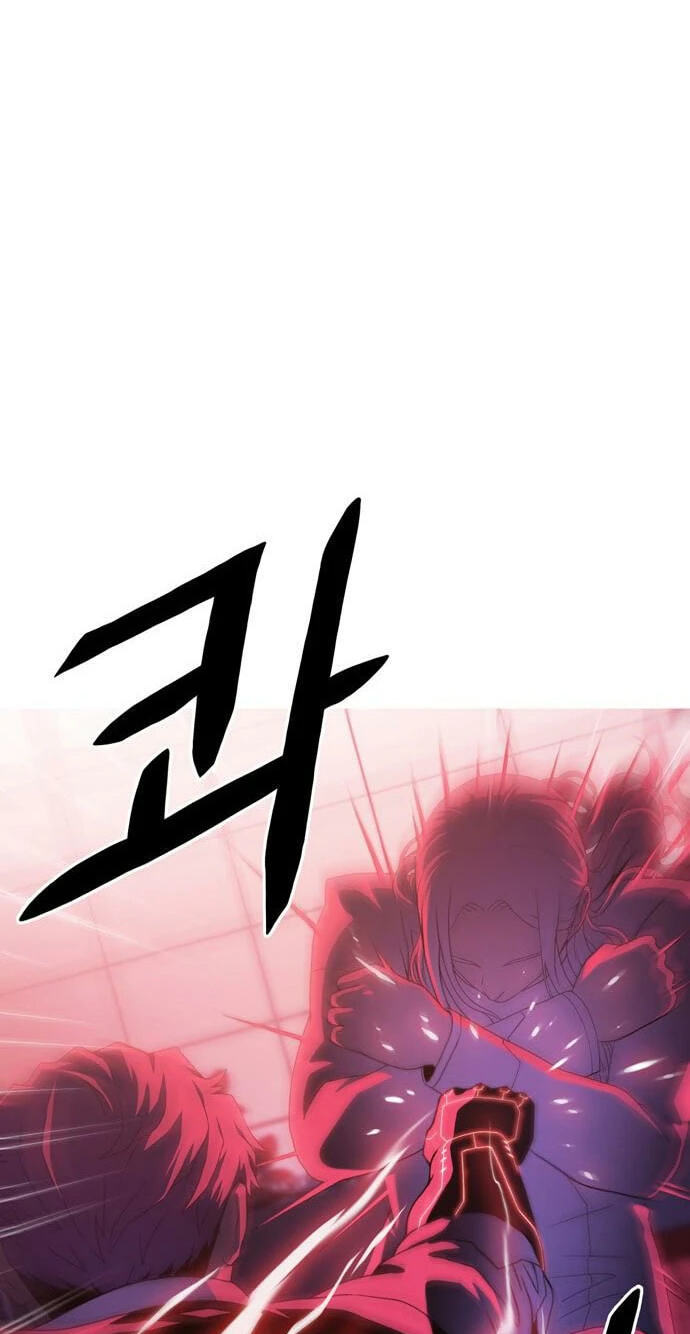 Synaptic Error Chapter 2 page 23 - 