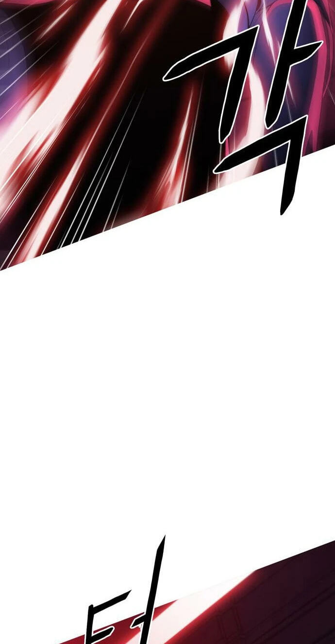 Synaptic Error Chapter 2 page 24 - 