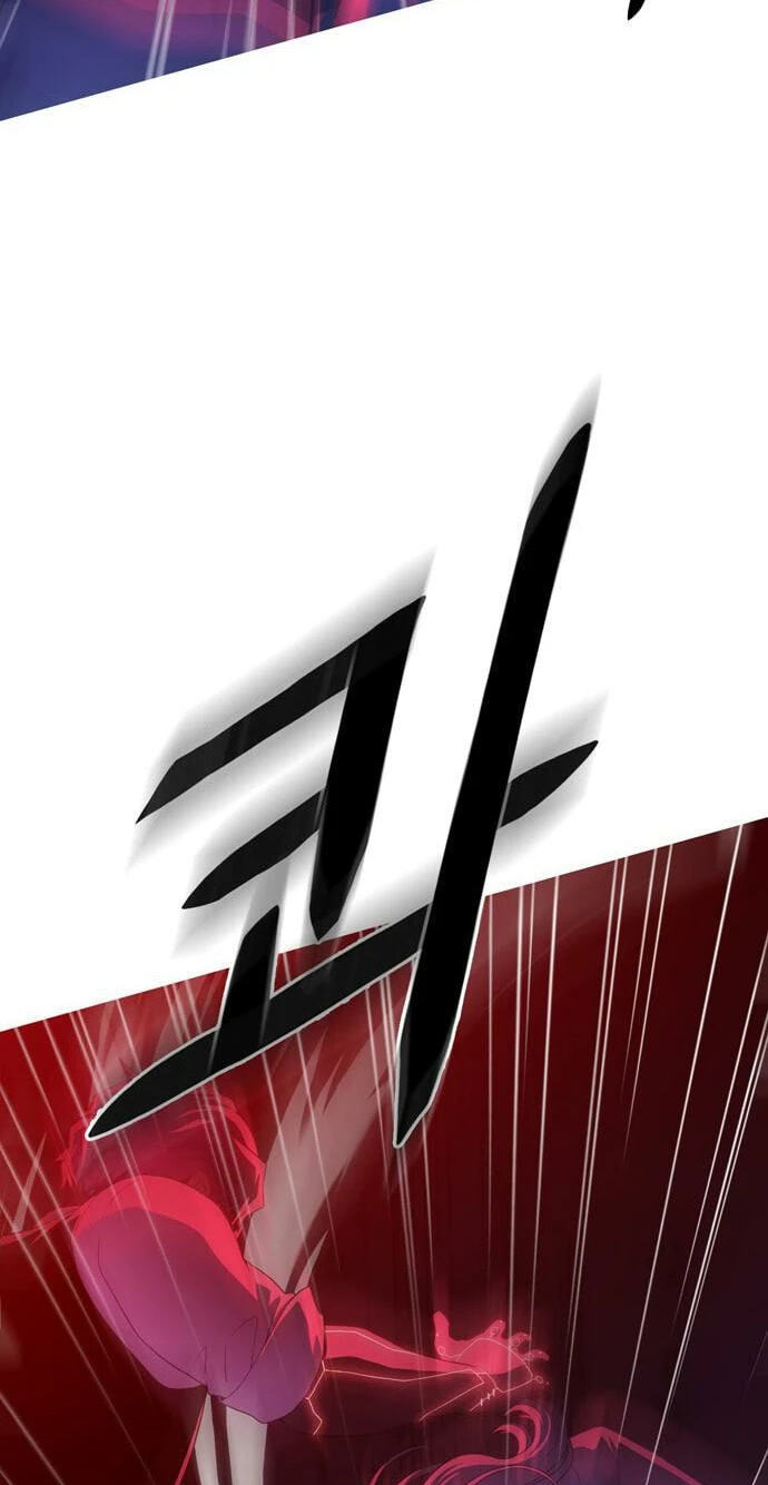 Synaptic Error Chapter 2 page 27 - 