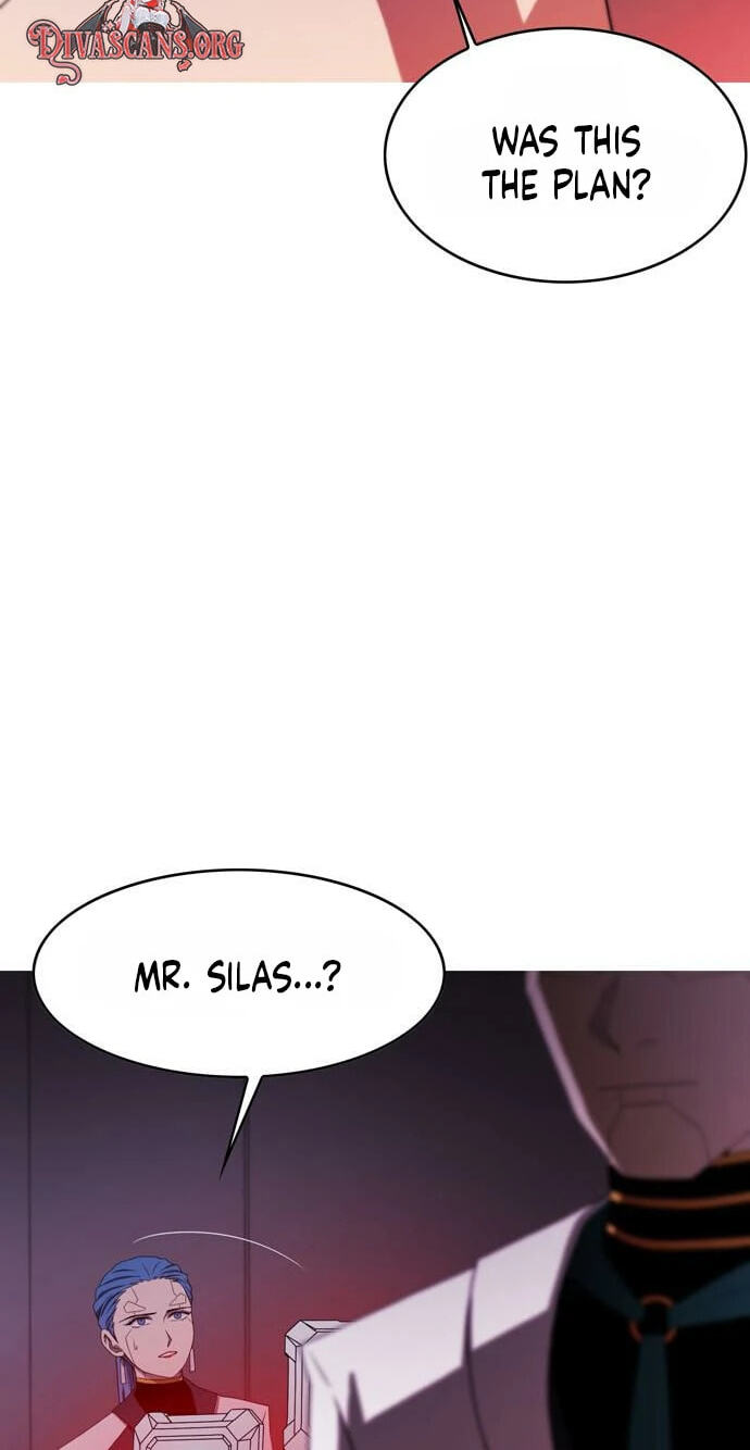 Synaptic Error Chapter 2 page 4 - 