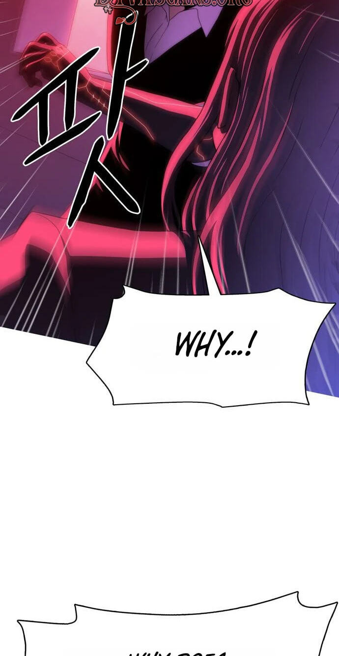 Synaptic Error Chapter 2 page 31 - 