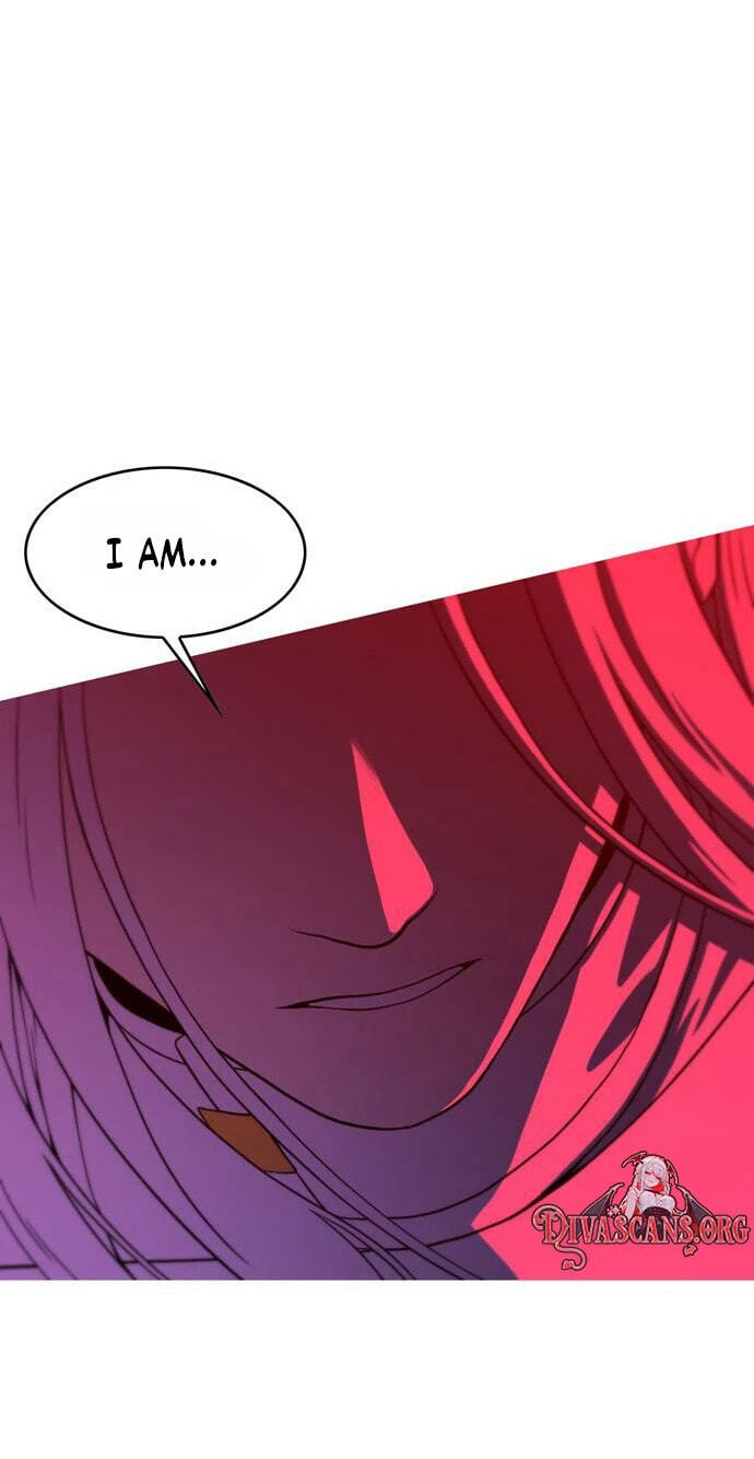 Synaptic Error Chapter 2 page 33 - 
