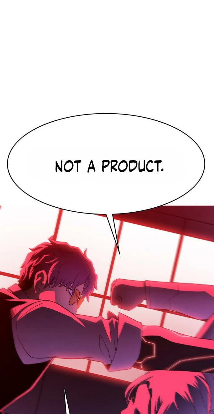 Synaptic Error Chapter 2 page 34 - 