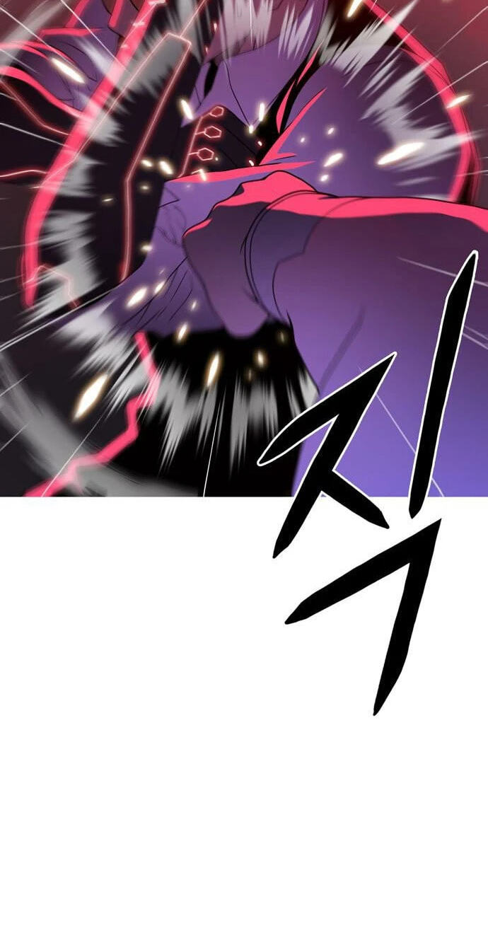 Synaptic Error Chapter 2 page 36 - 
