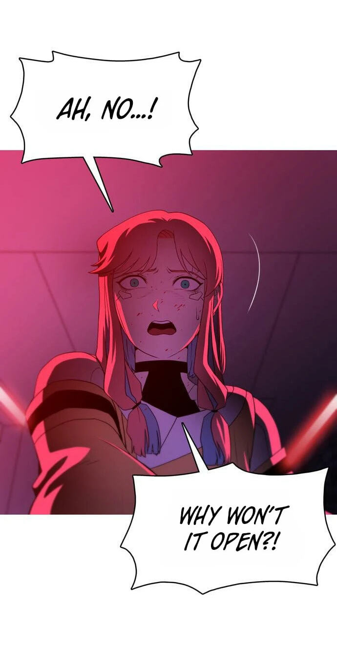 Synaptic Error Chapter 2 page 38 - 