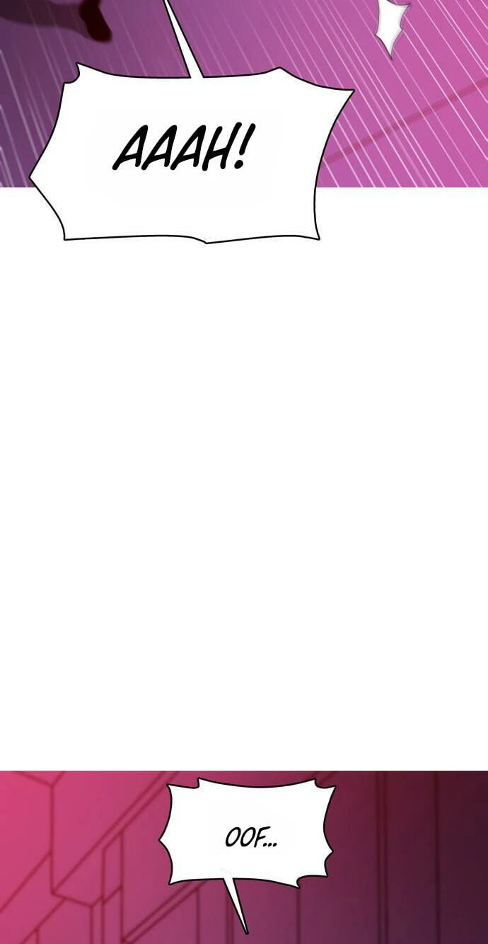 Synaptic Error Chapter 2 page 40 - 