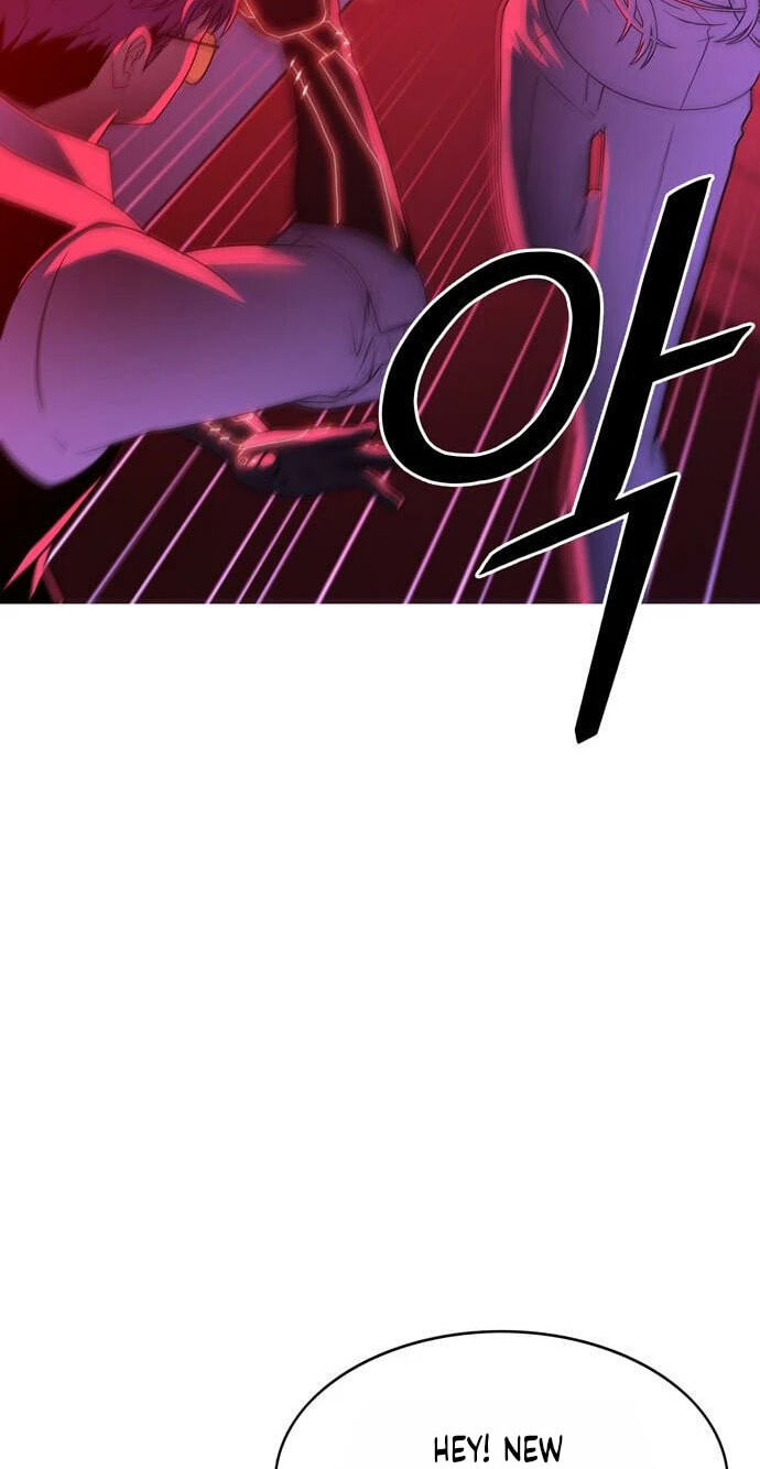 Synaptic Error Chapter 2 page 44 - 