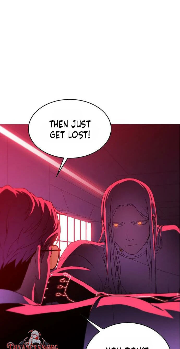 Synaptic Error Chapter 2 page 46 - 
