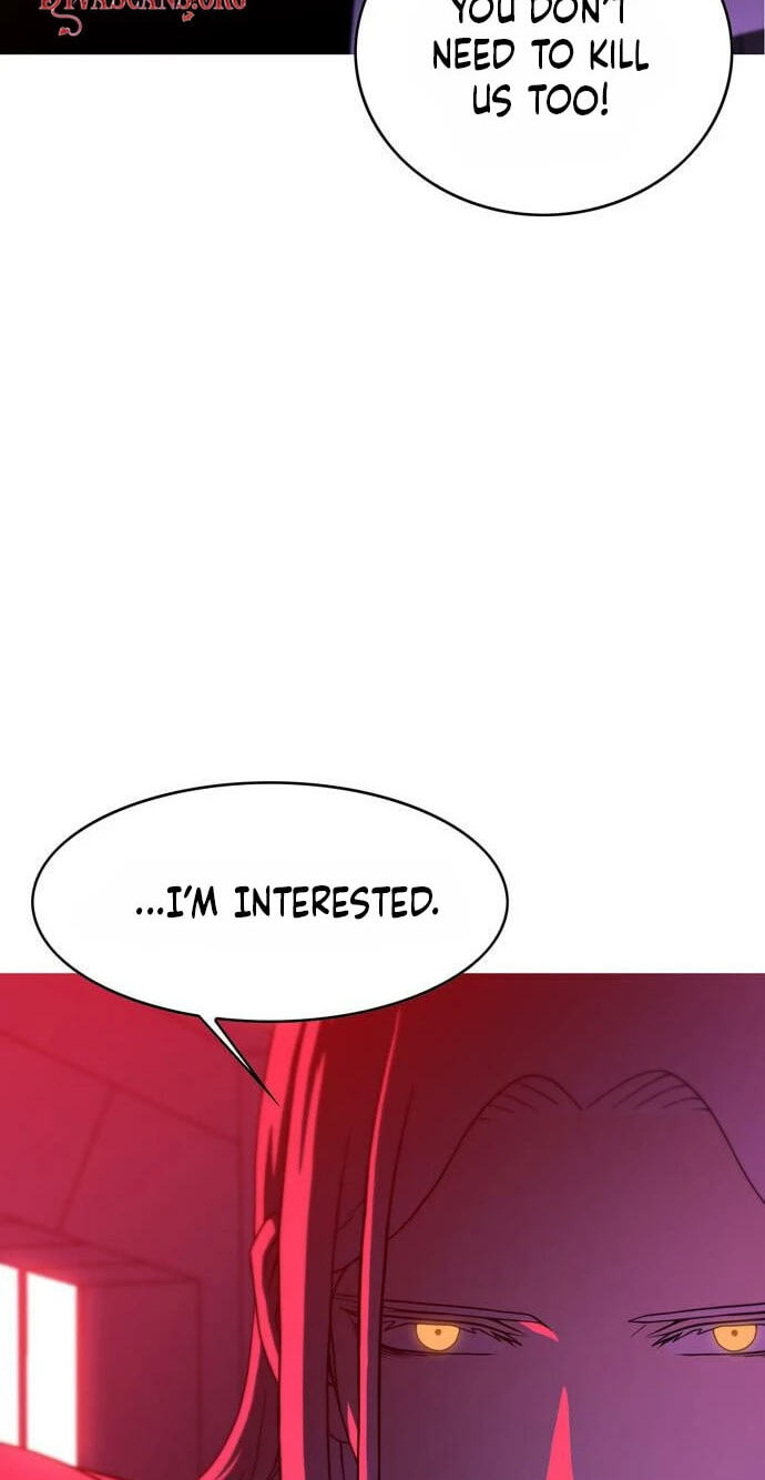 Synaptic Error Chapter 2 page 47 - 
