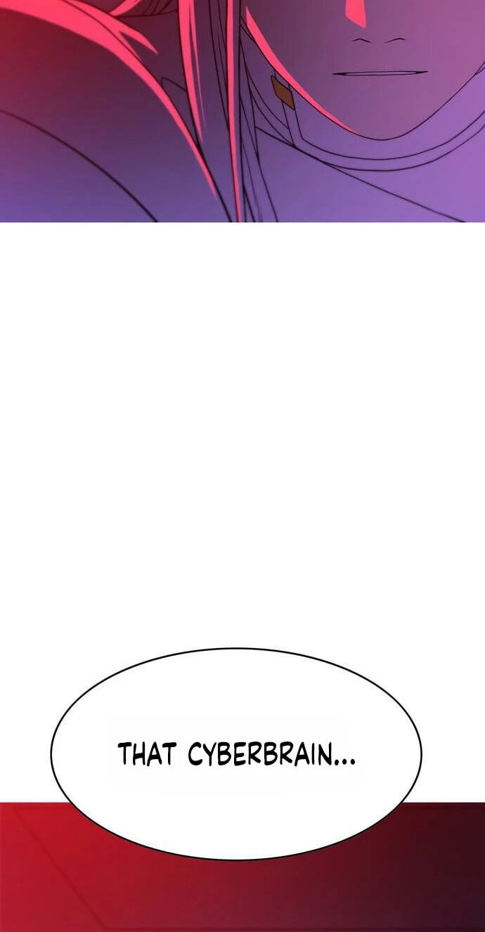 Synaptic Error Chapter 2 page 48 - 