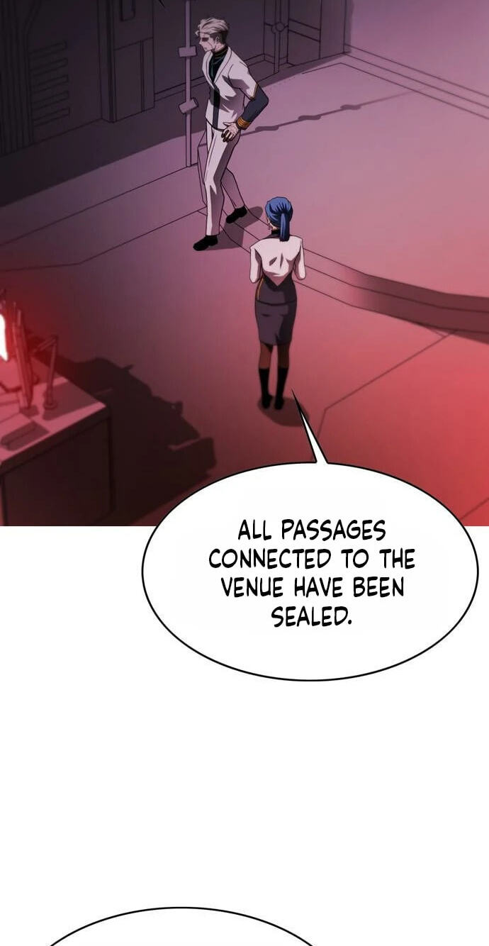 Synaptic Error Chapter 2 page 6 - 