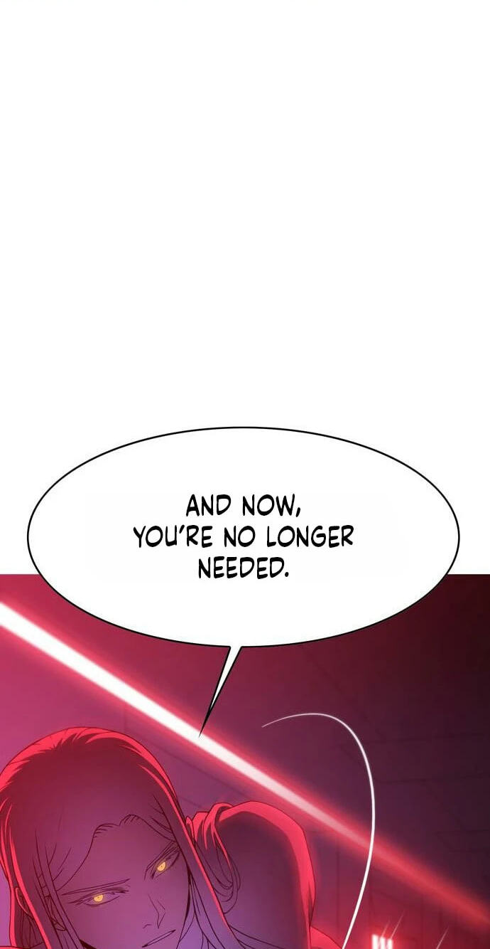 Synaptic Error Chapter 2 page 51 - 