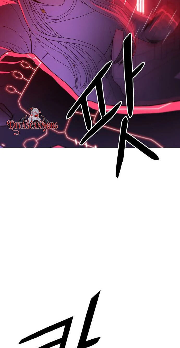 Synaptic Error Chapter 2 page 52 - 