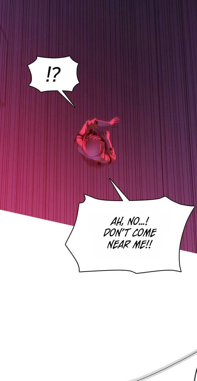 Synaptic Error Chapter 2 page 58 - 