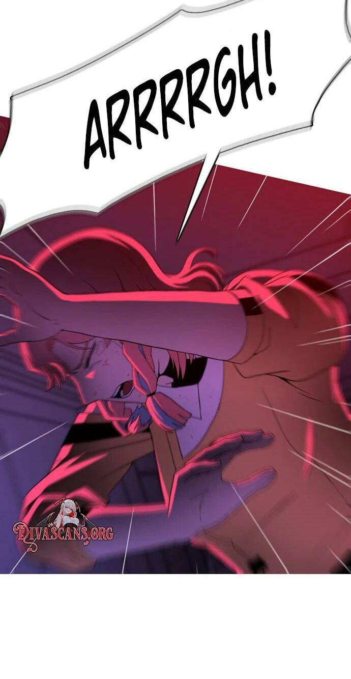 Synaptic Error Chapter 2 page 59 - 