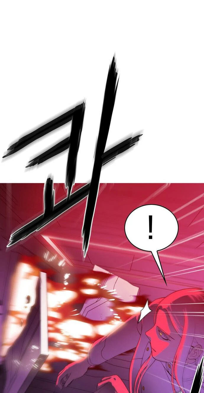Synaptic Error Chapter 2 page 60 - 