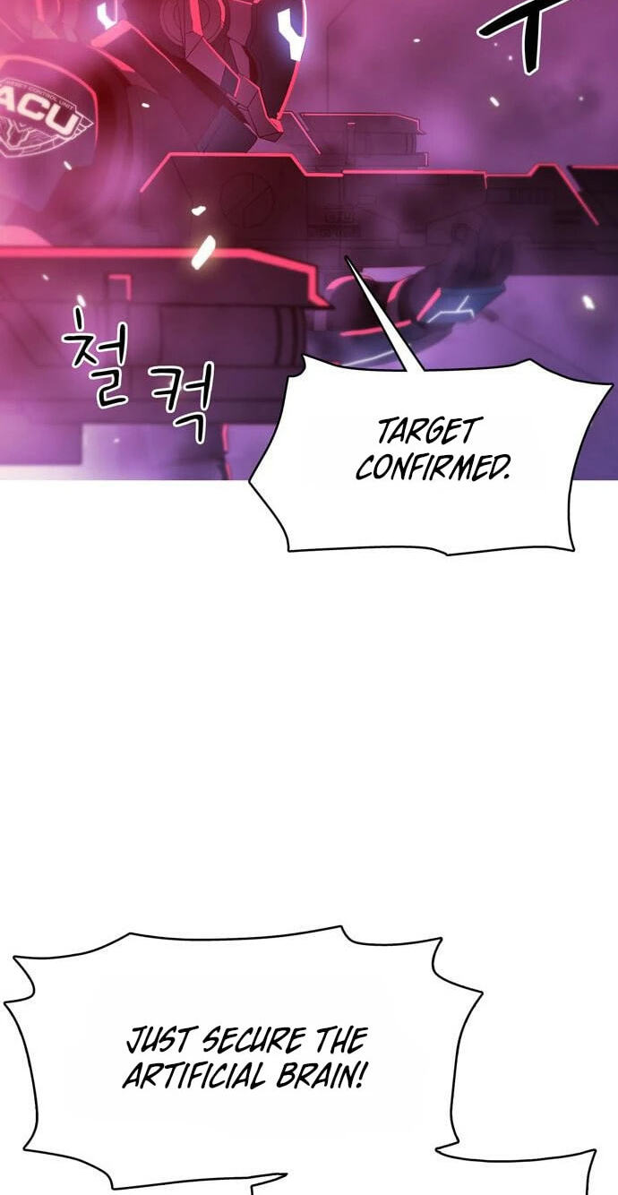 Synaptic Error Chapter 2 page 62 - 
