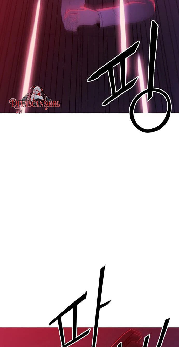 Synaptic Error Chapter 2 page 65 - 