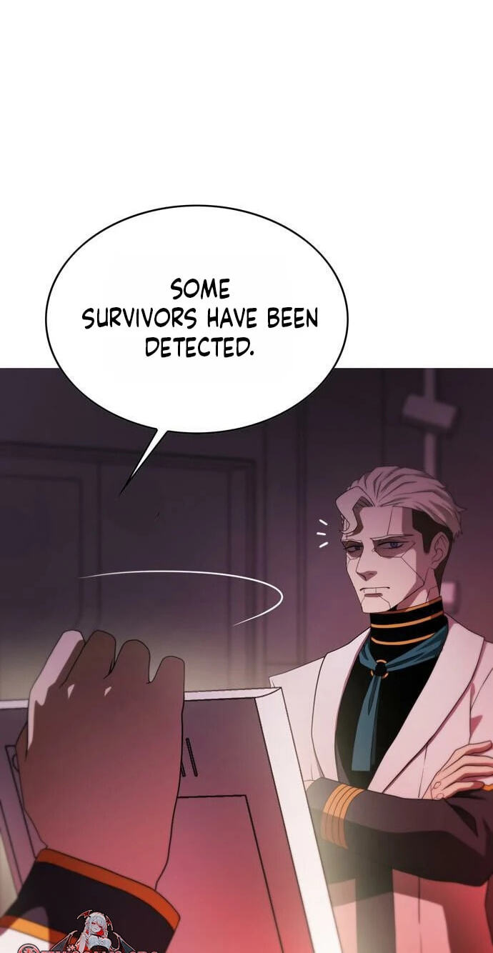 Synaptic Error Chapter 2 page 8 - 