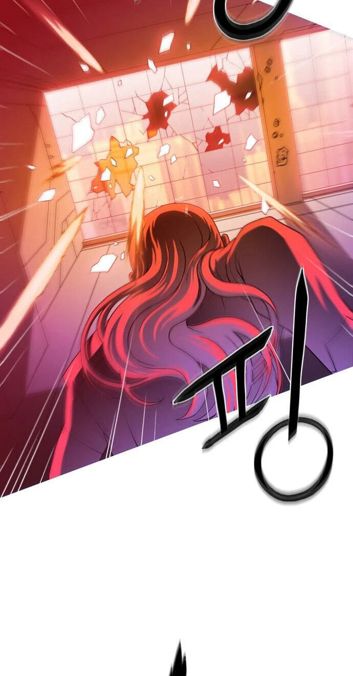 Synaptic Error Chapter 2 page 74 - 