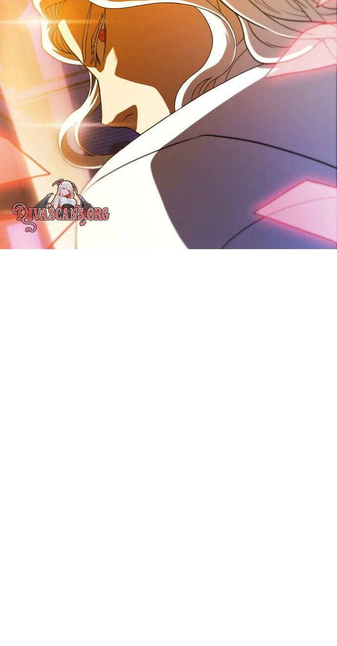 Synaptic Error Chapter 2 page 77 - 