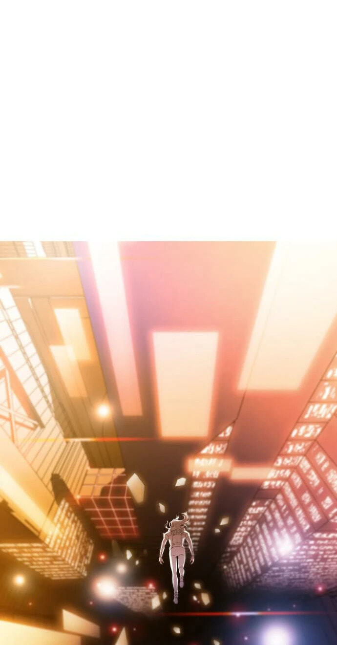Synaptic Error Chapter 2 page 79 - 