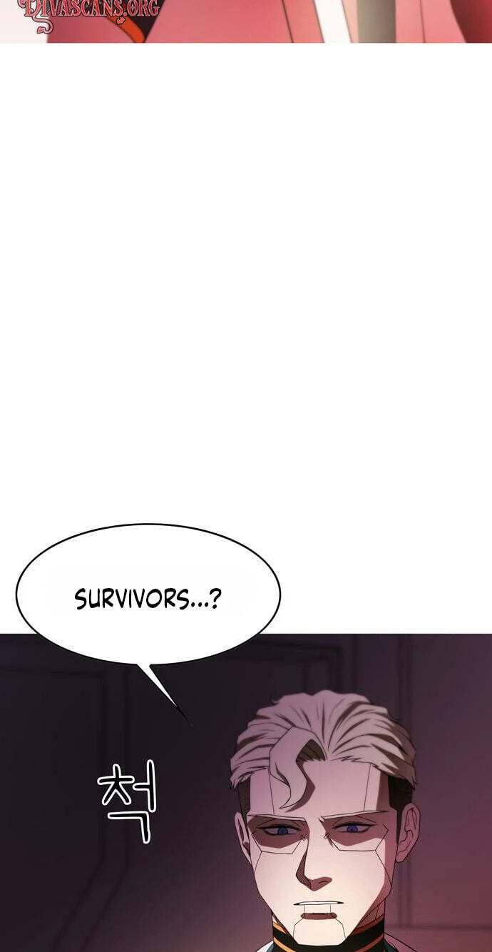 Synaptic Error Chapter 2 page 9 - 
