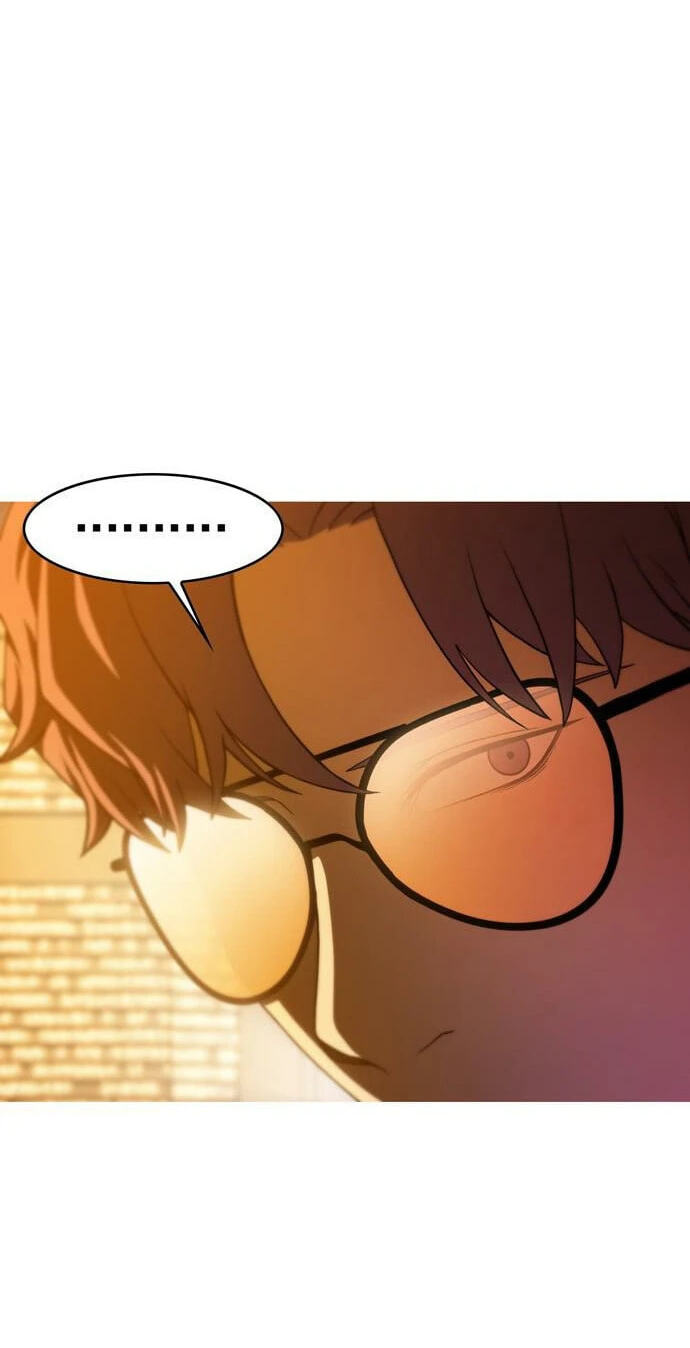 Synaptic Error Chapter 2 page 86 - 