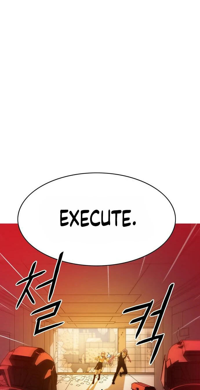Synaptic Error Chapter 2 page 88 - 