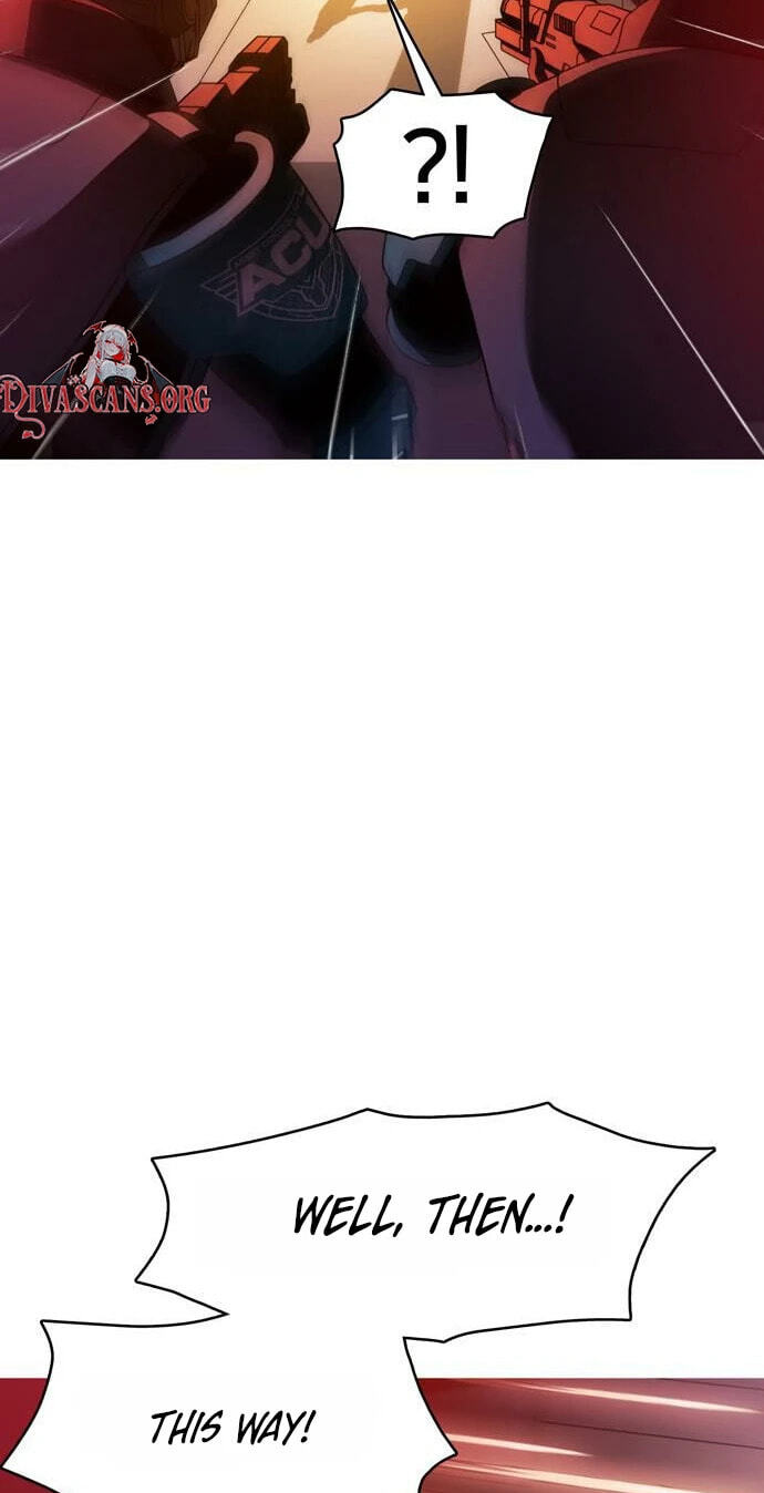 Synaptic Error Chapter 2 page 89 - 