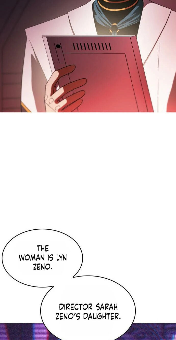 Synaptic Error Chapter 2 page 10 - 