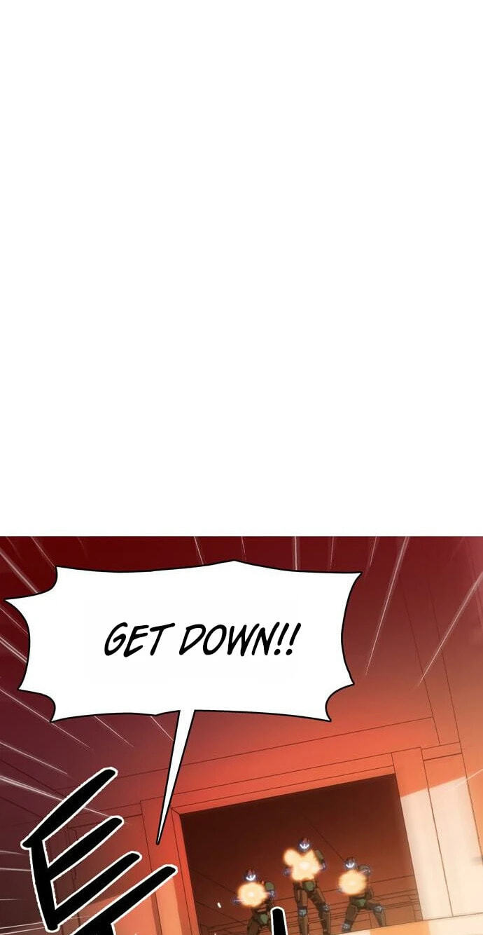 Synaptic Error Chapter 2 page 97 - 
