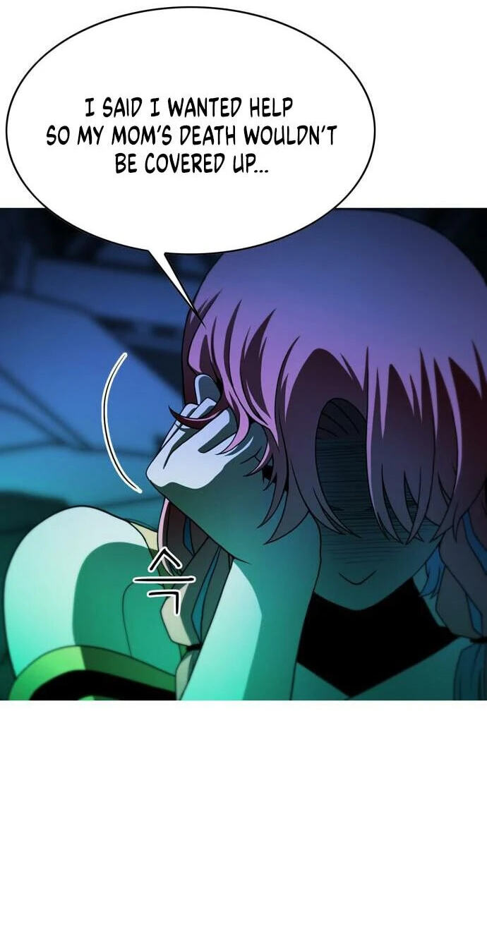 Synaptic Error Chapter 3 page 103 - 