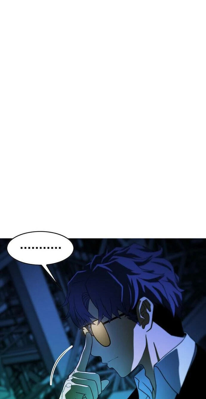 Synaptic Error Chapter 3 page 105 - 