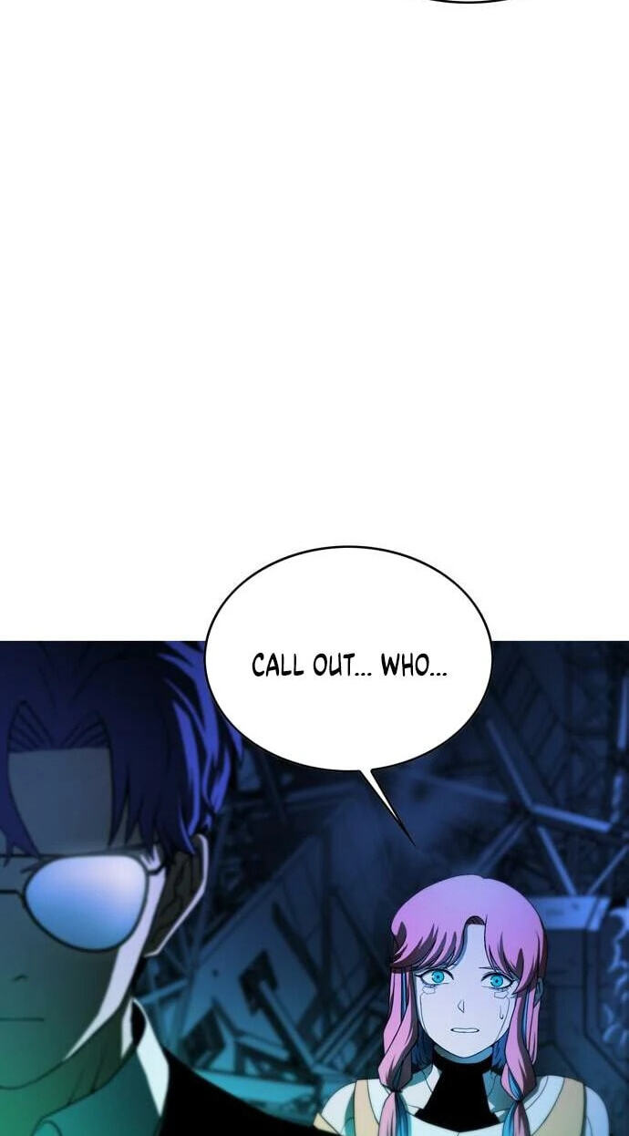 Synaptic Error Chapter 3 page 114 - 