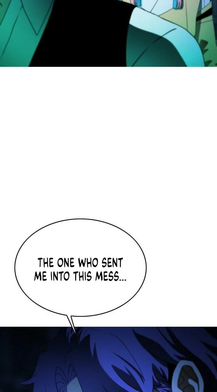 Synaptic Error Chapter 3 page 115 - 