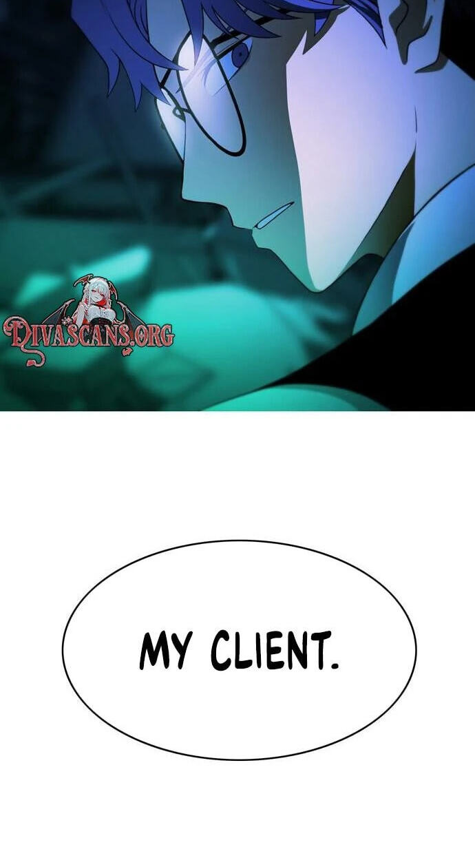 Synaptic Error Chapter 3 page 116 - 