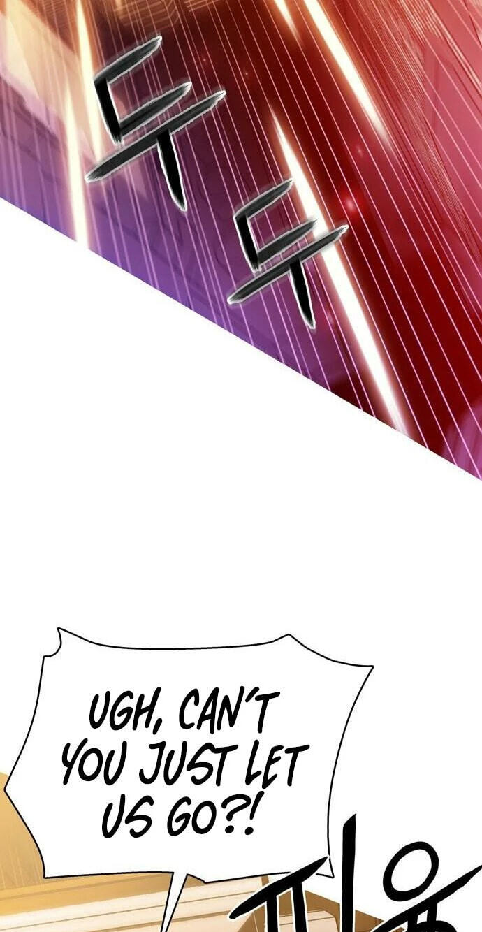 Synaptic Error Chapter 3 page 13 - 