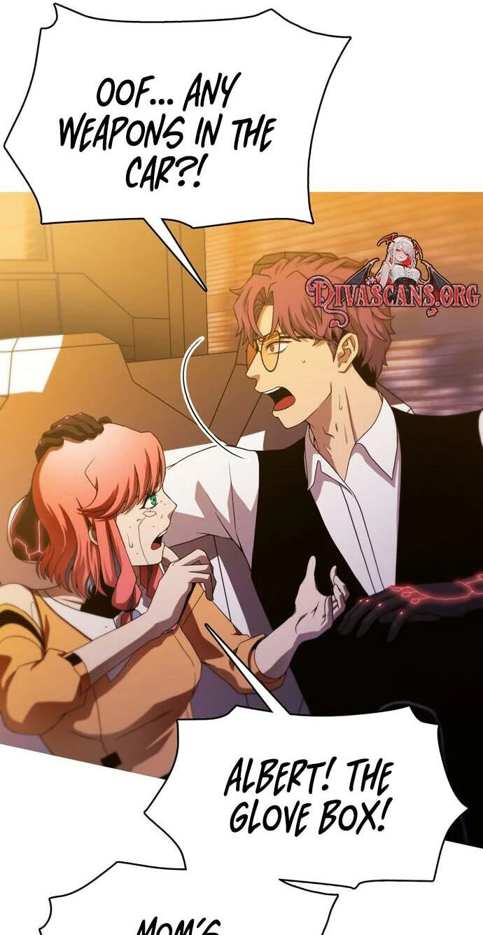 Synaptic Error Chapter 3 page 15 - 