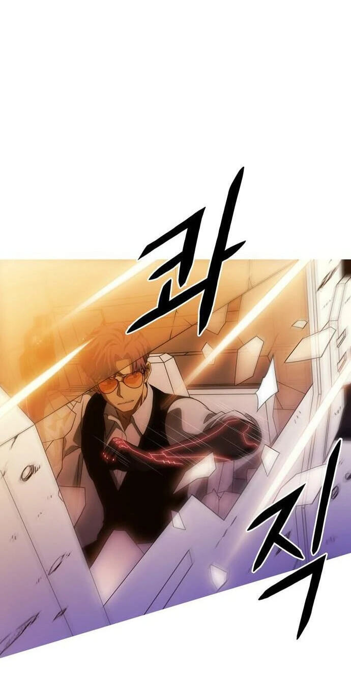 Synaptic Error Chapter 3 page 19 - 